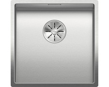 Spüle Blanco CLARON 400-U 440
