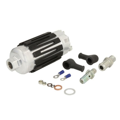 Kraftstoffpumpe bosch 580 - kraftstoffpumpe,