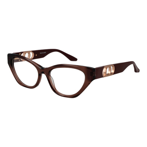 Trussardi tsw6021 t02 - trussardi,