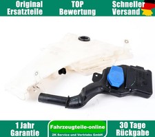 Wischwasserbehälter Einfüllstutzen Audi A4 B8 8K 8T0955453B