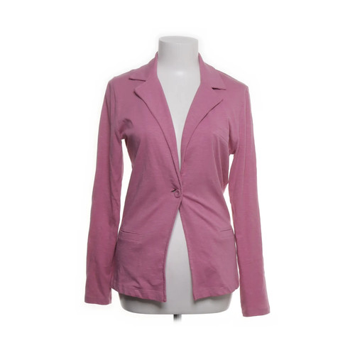 Pia jessen strickjacke - pia,