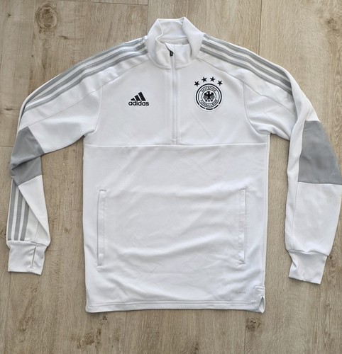 Dfb deutschland adidas - dfb,