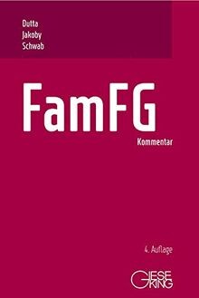 Famfg kommentar von - famfg:,
