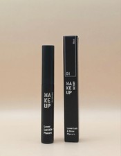 Make up Factory Lower Lash &
