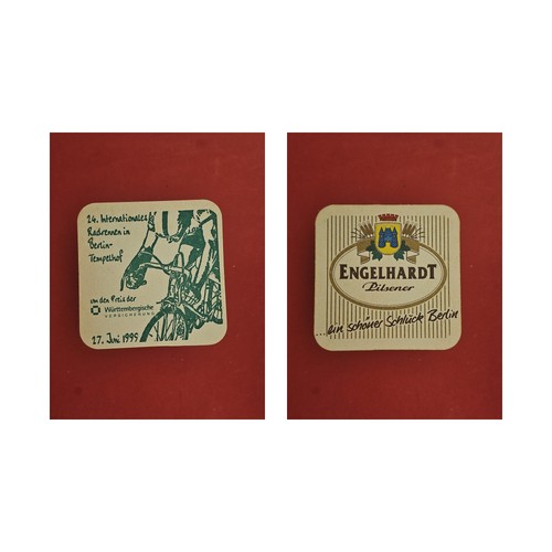 Engelhardt radrennen - engelhardt,