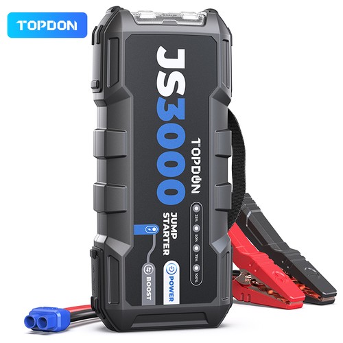 2026 topdon js3000 - 2026,