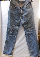28417. Herren Jeans  Ranger Lee  blau  Gr. 33 32