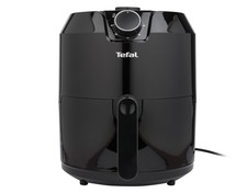 Tefal air fryer - tefal,