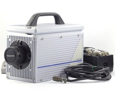 Fastcam APX RS Photron MONO