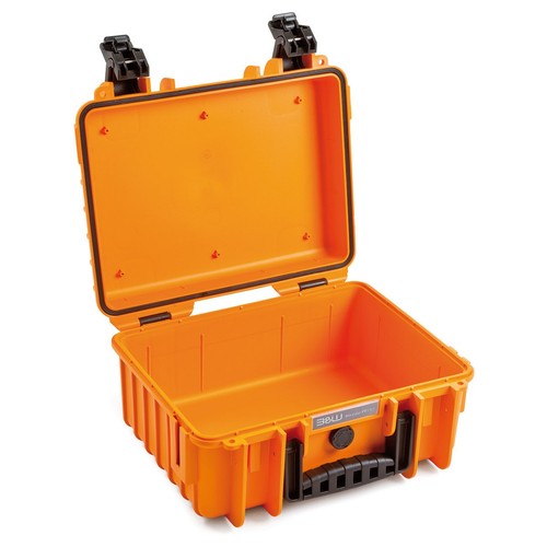 Outdoor case 3000 - outdoor,