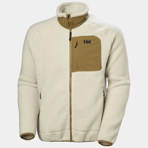 Helly hansen fleece - hansen,
