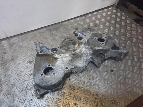 Routan abdeckung der - vw,