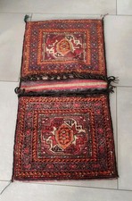 Khorjin Antik  nomaden