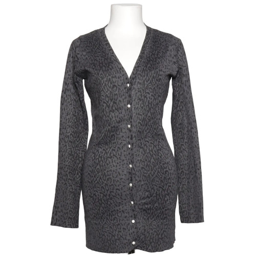 Excuse strickjacke damen - excuse,,