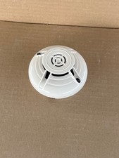 NOTIFIER NFX-TDIFF-IV A1R Rate