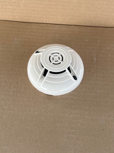 Notifier nfx tdiff - notifier, rate