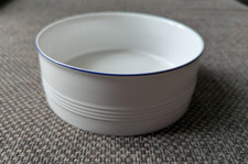 Schale Porzellan Friesland