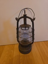 sturmlampe "Original Panzer"