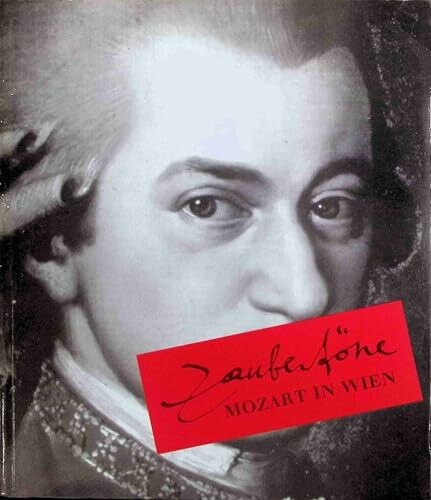 Zaubertöne mozart wien - zaubertöne.,