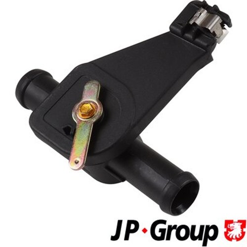 Group - jp,