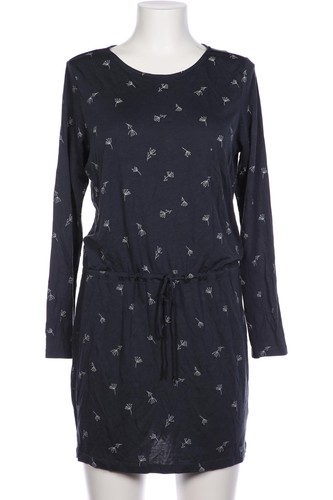 Armedangels kleid damen - damen, dress