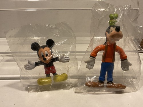 Disney micky maus figur - micky, x