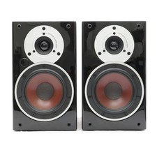 (US Duty Free) DALI ZENSOR 1