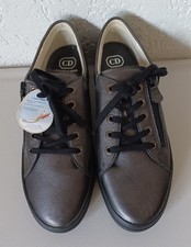 CD Christien Diete Herren