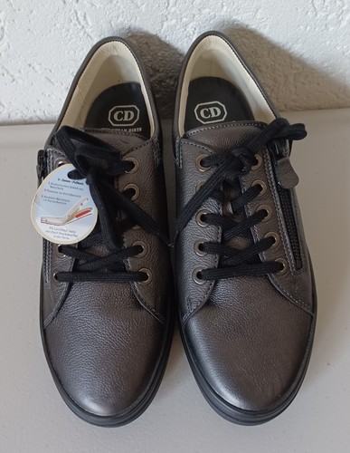 Christien diete damen - christien,