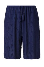 Ulla Popken Damen große