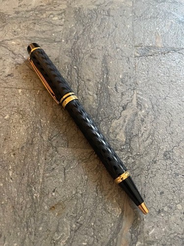 Waterman man 100 opera - le,