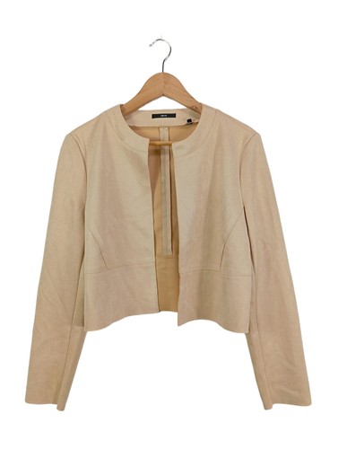 Zero cordjacke damen jacke - zero,