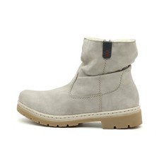 Rieker Damen Z9643 Stiefel