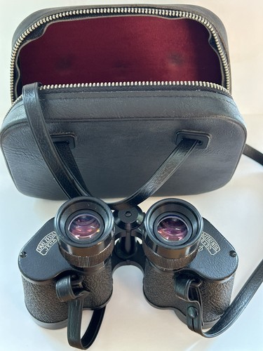 Fernglas carl zeiss - fernglas, 8x30