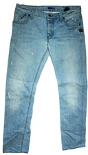 G-Star RAW Attacc Herren Jeans