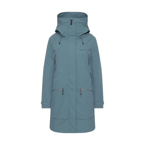 Didriksons ilma wns parka - wns,