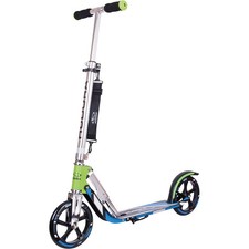 Hudora Big Wheel 205