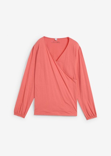 Neu damen umstands und - neu,