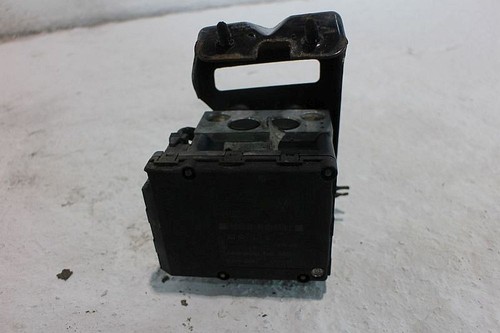 Abs block hydroagregat - abs,