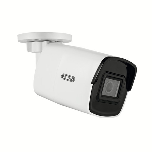 Abus 2mpx poe - 2mpx, mini