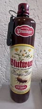 5 Flaschen Penninger Blutwurz