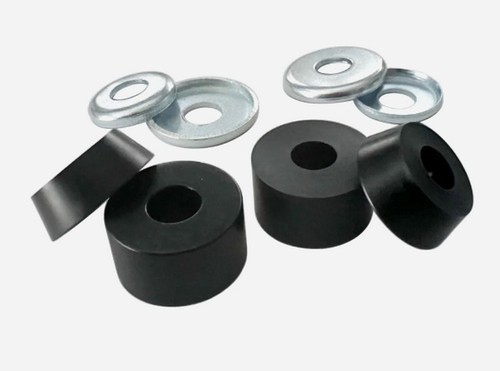 Slappy standard bushings 85a - slappy,
