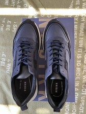 Nubikk Sneaker Ross Rover