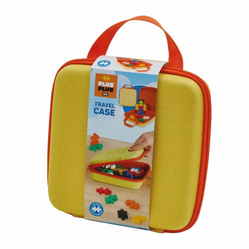 Plus 15 kreativ - plus,