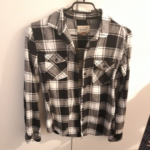 Brandit damen amy flanell - brandit,
