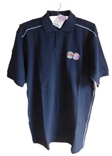 FC Bayern München Paulaner