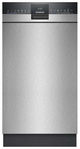 Siemens iq300 sr43es25me - siemens, cm