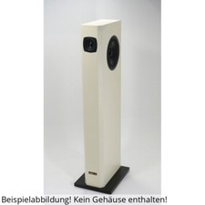 Visaton STELLA LIGHT