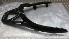 ORIGINAL YAMAHA / MBK FLAME 125 R - TRÄGER GEPÄCKTRÄGER HALTEGRIFFE HINTEN NEU