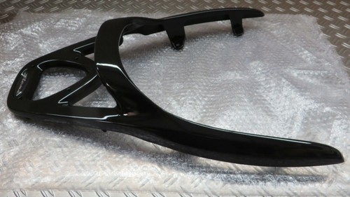 Original yamaha mbk flame - /,